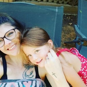 Meet your Posher, Chelsea